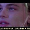 ܼŶǮ